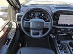 2023 Ford F-150 SuperCrew Cab 4WD, Pickup for sale #00T33780 - photo 16
