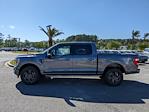 2023 Ford F-150 SuperCrew Cab 4WD, Pickup for sale #00T33780 - photo 7