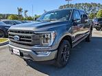 2023 Ford F-150 SuperCrew Cab 4WD, Pickup for sale #00T33780 - photo 8