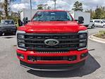2023 Ford F-250 Crew Cab SRW 4WD, Pickup for sale #00T34259 - photo 9