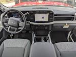 2023 Ford F-250 Crew Cab SRW 4WD, Pickup for sale #00T34259 - photo 14