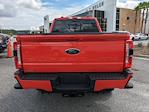 2023 Ford F-250 Crew Cab SRW 4WD, Pickup for sale #00T34259 - photo 2
