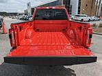 2023 Ford F-250 Crew Cab SRW 4WD, Pickup for sale #00T34259 - photo 6