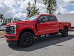 2023 Ford F-250 Crew Cab SRW 4WD, Pickup for sale #00T34259 - photo 8