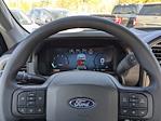 2024 Ford F-150 Super Cab 4WD, Pickup for sale #00T35056 - photo 23