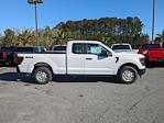 2024 Ford F-150 Super Cab 4WD, Pickup for sale #00T35056 - photo 3