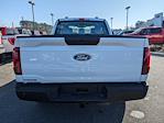 2024 Ford F-150 Super Cab 4WD, Pickup for sale #00T35056 - photo 5
