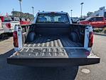 2024 Ford F-150 Super Cab 4WD, Pickup for sale #00T35056 - photo 6