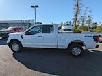 2024 Ford F-150 Super Cab 4WD, Pickup for sale #00T35056 - photo 8