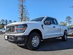 2024 Ford F-150 Super Cab 4WD, Pickup for sale #00T35056 - photo 9