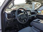 2024 Ford F-150 Super Cab 4WD, Pickup for sale #00T35548 - photo 14