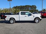 2024 Ford F-150 Super Cab 4WD, Pickup for sale #00T35548 - photo 3