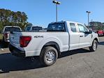 2024 Ford F-150 Super Cab 4WD, Pickup for sale #00T35548 - photo 2