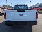 2024 Ford F-150 Super Cab 4WD, Pickup for sale #00T35548 - photo 5