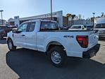 2024 Ford F-150 Super Cab 4WD, Pickup for sale #00T35548 - photo 7