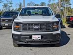 2024 Ford F-150 Super Cab 4WD, Pickup for sale #00T35548 - photo 9