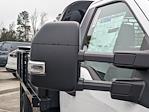 New 2024 Ford F-350 Regular Cab 4WD, PJ's Western Flatbed Truck for sale #00T36571 - photo 10