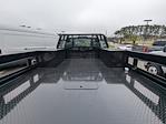 2024 Ford F-350 Regular Cab DRW 4WD, PJ's Western Flatbed Truck for sale #00T36571 - photo 12