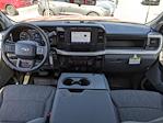 2023 Ford F-350 Super Cab SRW 4WD, Pickup for sale #00T37414 - photo 15