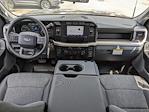 2023 Ford F-350 Super Cab SRW 4WD, Pickup for sale #00T37418 - photo 15