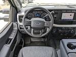 2023 Ford F-350 Super Cab SRW 4WD, Pickup for sale #00T37418 - photo 16