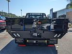 2024 Ford F-350 Regular Cab DRW 4WD, PJ's Western Flatbed Truck for sale #00T38164 - photo 5
