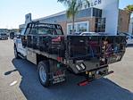 2024 Ford F-350 Regular Cab DRW 4WD, PJ's Western Flatbed Truck for sale #00T38164 - photo 6