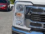 2024 Ford F-350 Regular Cab DRW 4WD, PJ's Western Flatbed Truck for sale #00T38164 - photo 9