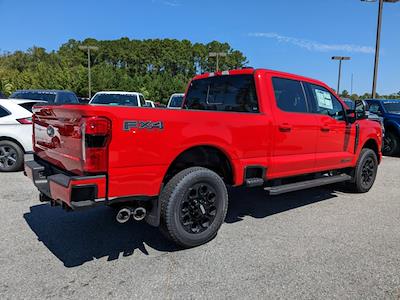 2023 Ford F-250 Crew Cab SRW 4WD, Pickup for sale #00T38443 - photo 2