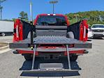 2023 Ford F-250 Crew Cab SRW 4WD, Pickup for sale #00T38443 - photo 12