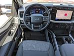 2023 Ford F-250 Crew Cab SRW 4WD, Pickup for sale #00T38443 - photo 15