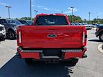 2023 Ford F-250 Crew Cab SRW 4WD, Pickup for sale #00T38443 - photo 4