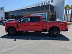 2023 Ford F-250 Crew Cab SRW 4WD, Pickup for sale #00T38443 - photo 6