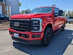 2023 Ford F-250 Crew Cab SRW 4WD, Pickup for sale #00T38443 - photo 7