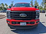 2023 Ford F-250 Crew Cab SRW 4WD, Pickup for sale #00T38443 - photo 8