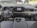 2023 Ford F-350 Super Cab SRW 4WD, Pickup for sale #00T39884 - photo 15