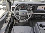 2023 Ford F-350 Super Cab SRW 4WD, Pickup for sale #00T39884 - photo 16