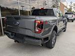 New 2024 Ford Ranger XLT SuperCrew Cab 4WD, Pickup for sale #00T39962 - photo 2