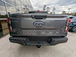 New 2024 Ford Ranger XLT SuperCrew Cab 4WD, Pickup for sale #00T39962 - photo 5