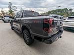 New 2024 Ford Ranger XLT SuperCrew Cab 4WD, Pickup for sale #00T39962 - photo 6