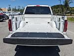 New 2024 Ford F-150 Lariat SuperCrew Cab 4WD, Roush F-150 Pickup for sale #00T40667 - photo 14