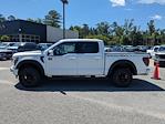 New 2024 Ford F-150 Lariat SuperCrew Cab 4WD, Roush F-150 Pickup for sale #00T40667 - photo 7