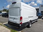 New 2024 Ford Transit 350 HD High Roof AWD, Masterack Upfitted Cargo Van for sale #00T43928 - photo 6