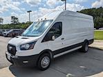 New 2024 Ford Transit 350 HD High Roof AWD, Masterack Upfitted Cargo Van for sale #00T43928 - photo 9