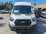 New 2024 Ford Transit 350 HD High Roof AWD, Masterack Upfitted Cargo Van for sale #00T43942 - photo 12