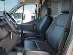 New 2024 Ford Transit 350 HD High Roof AWD, Masterack Upfitted Cargo Van for sale #00T43942 - photo 15