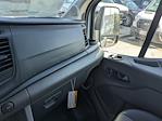 New 2024 Ford Transit 350 HD High Roof AWD, Masterack Upfitted Cargo Van for sale #00T43942 - photo 17