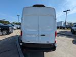 New 2024 Ford Transit 350 HD High Roof AWD, Masterack Upfitted Cargo Van for sale #00T43942 - photo 7