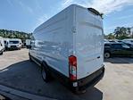 New 2024 Ford Transit 350 HD High Roof AWD, Masterack Upfitted Cargo Van for sale #00T43942 - photo 8