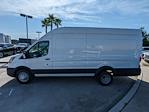 New 2024 Ford Transit 350 HD High Roof AWD, Masterack Upfitted Cargo Van for sale #00T43942 - photo 10